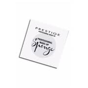 Prestige Professional Sponger & Applicators