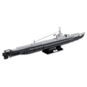 Cobi COBI4806 670pcs Small Army American Submarine USS Wahoo Cobi COBI4806 670pcs Small Army American Submarine USS Wahoo