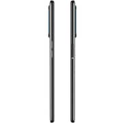 Realme 6 Pro 128 GB Lightning Blue 4G Smartphone