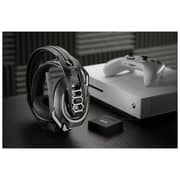 Plantronics RIG 800LX Wireless Gaming Headset For Xbox One Plantronics RIG 800LX Wireless Gaming Headset For Xbox One