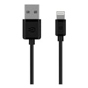 يوجيزمو وصلة يوجيزمو وصلة