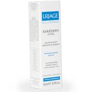 Uriage Bariederm Barrier Lip Balm 15 mL Uriage Bariederm Barrier Lip Balm 15 mL