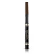 Max Factor Masterpiece High Precision Liquid Eyeliner Chocolate