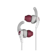 Skullcandy Set In-Ear Sport Earbuds Grey