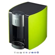 Waterclub Water Filtering Machine PRONTO