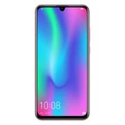 هونر 10 لايت أحمر