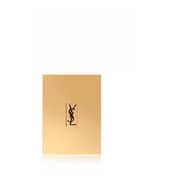 Yves Saint Laurent Couture Blush Rouge NR10 Plum Smoking Yves Saint Laurent Couture Blush Rouge NR10 Plum Smoking