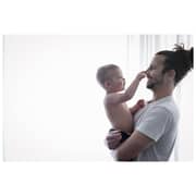 Nokia Body Cardio Smart Scale White WBS04B Nokia Body Cardio Smart Scale White WBS04B