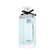 Gucci Flora Glamorous Magnolia Perfume for Women 100ml Eau de Toilette Gucci Flora Glamorous Magnolia Perfume for Women 100ml Eau de Toilette