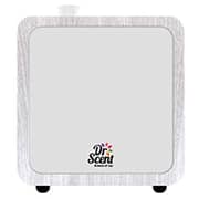 Dr Small Diffuser Machine-white