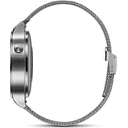 Huawei MERCURYG00 Watch W1 Steel Case W/ Steel Mesh Band