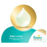Pampers New Baby Dry Diapers Size 2 3-6 Kg 108 Count Pampers New Baby Dry Diapers Size 2 3-6 Kg 108 Count