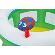 Bestway 6942138934809 Inflatable Baby Playground Toy Bestway 6942138934809 Inflatable Baby Playground Toy