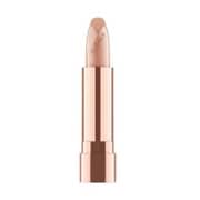 Catrice Power Plumping Gel Lipstick 010 My Lips My Rules