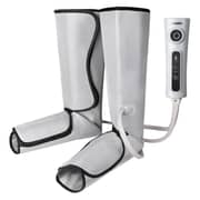 Naipo Air Compression Leg Wraps MGF9002 Naipo Air Compression Leg Wraps MGF9002