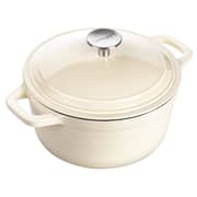 Lamart Iron Cast Iron Pot 20cm LT1060 Lamart Iron Cast Iron Pot 20cm LT1060