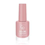 Golden Rose Color Expert Nail Lacquer No.009