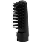 Geepas Hair Styler 1100 Watts GH86064