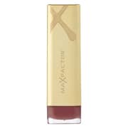 Max Factor Color Elixir Lipstick Sunbronze - 837 Max Factor Color Elixir Lipstick Sunbronze - 837