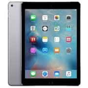 iPad Air 2 (2014) WiFi 16GB 9.7inch Space Grey