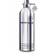 عطر مونتال باريس فيتفير دي سابل للجنسين 100 مل EDP