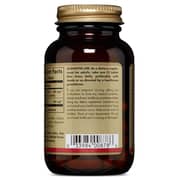 Solgar Cinnamon Alpha Lipoic Acid 60 Tablets