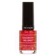 Revlon Nail Polish Gambling Heart 615 Revlon Nail Polish Gambling Heart 615