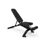 Bowflex 3.1s Stowable Bench