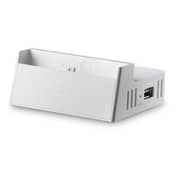 Seagate FreeAgent DockStar Network Adapter