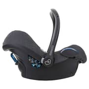 Maxi Cosi Cabriofix Car Seat Sparkling Grey