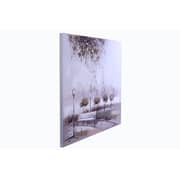 Pan Emirates 253FMB9900234 Scenario Canvas Picture A Multi Color Pan Emirates 253FMB9900234 Scenario Canvas Picture A Multi Color