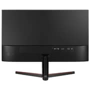 LG 27MP59GP Class Full HD IPS LED Monitor 27inch