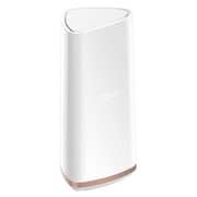 Dlink COVR2202 AC2200 TriBand 2pk + COVR2200 AC2200 TriBand Mesh Router Dlink COVR2202 AC2200 TriBand 2pk + COVR2200 AC2200 TriBand Mesh Router