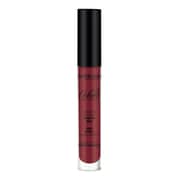 Deborah Milano Fluid Velvet Lipstick Fire Red 07 DBLS006750