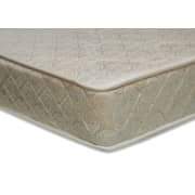 Pan Emirates Bonnel Spring Mattress 160x200cm
