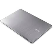 Acer Aspire F 15 F5573G Laptop - Core i7 2.7GHz 8GB 2TB 4GB Win10 4GB 15.6inch HD Silver