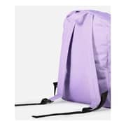 TYPO Gwp Backpack Lilac Stars