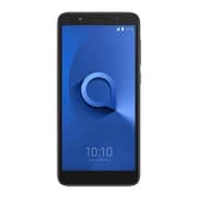 Alcatel 1X 5059I 16GB Black Dark Blue 4G LTE Dual Sim Smartphone