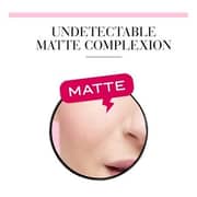 Bourjois Foundation Airmat T08 Caramel Bourjois Foundation Airmat T08 Caramel