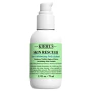Kiehl's Skin Rescuer Stress Minimizing Daily Hydrator 75ml Kiehl's Skin Rescuer Stress Minimizing Daily Hydrator 75ml