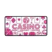W7 Casino Face Palette W7 Casino Face Palette