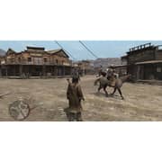 Xbox One/Xbox 360 Red Dead Redemption Game of the Year Edition Xbox One/Xbox 360 Red Dead Redemption Game of the Year Edition