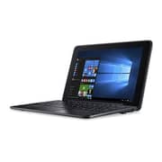 Acer One 10 S1003-100H Laptop - Atom 1.44GHz 2GB 32GB Shared Win10 10.1inch WXGA Iron Acer One 10 S1003-100H Laptop - Atom 1.44GHz 2GB 32GB Shared Win10 10.1inch WXGA Iron