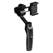 Moza Mini -MI Wireless Phone Charging Gimbal Moza Mini -MI Wireless Phone Charging Gimbal