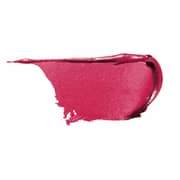 Wet N Wild MegaLast Lip Color Red Velvet