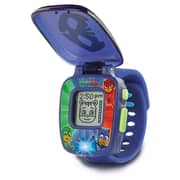 Vtech PJ Masks Super Catboy Learning Watch Vtech PJ Masks Super Catboy Learning Watch