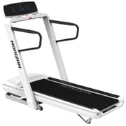 Horizon Fitness 3 HP Treadmill Omega Z Horizon Fitness 3 HP Treadmill Omega Z