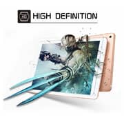 Maxguard BP-IP2A Tempered Glass Screen Protector IPad Pro 11+Airpod case