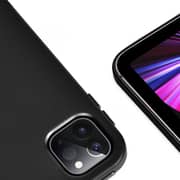 Wiwu Detachable Magnetic Folio Case Black iPad 10.2inch Wiwu Detachable Magnetic Folio Case Black iPad 10.2inch