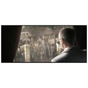 PS4 Hitman: The Complete First Season Steelbook Edition Game + PS4 Dishonored 2 Game PS4 Hitman: The Complete First Season Steelbook Edition Game + PS4 Dishonored 2 Game